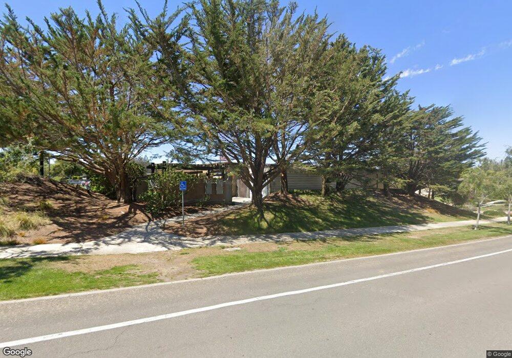 1606 Trilogy Pkwy, Nipomo, CA 93444 - photo 1