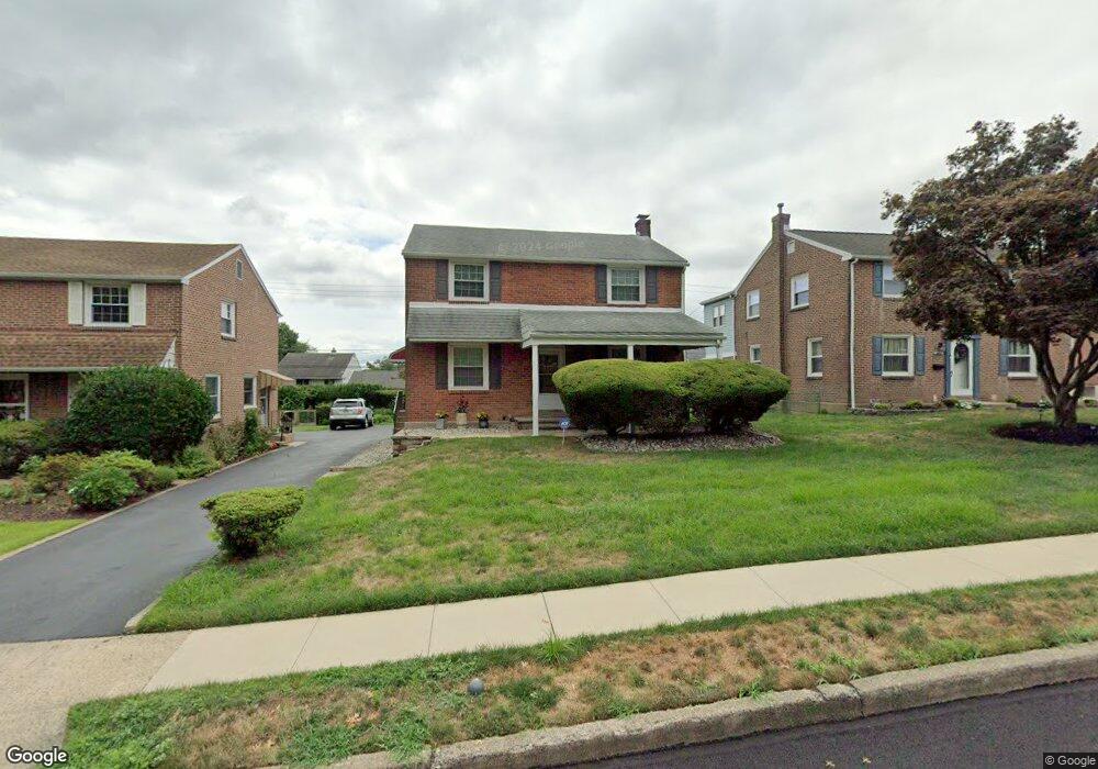 270 Bryn Mawr Ave, Lansdowne, PA 19050 - photo 1