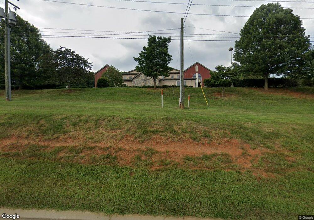 3056 Louisa Rd, Keswick, VA 22947 - photo 1