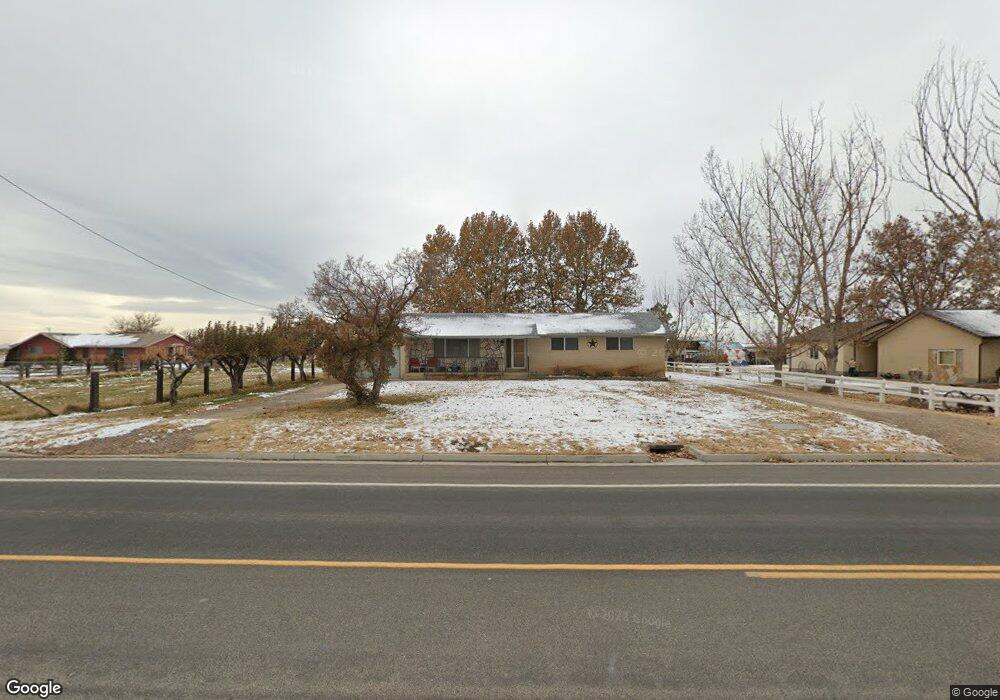 3155 S 3500 W, Ogden, UT 84401 - photo 1
