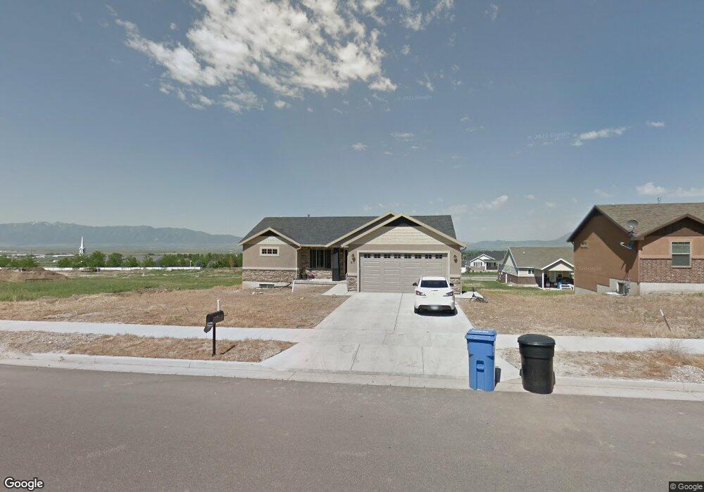 511 S 700 E, Smithfield, UT 84335 - photo 1