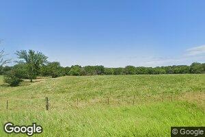 6068 NE Highway V, Calhoun, MO 65323