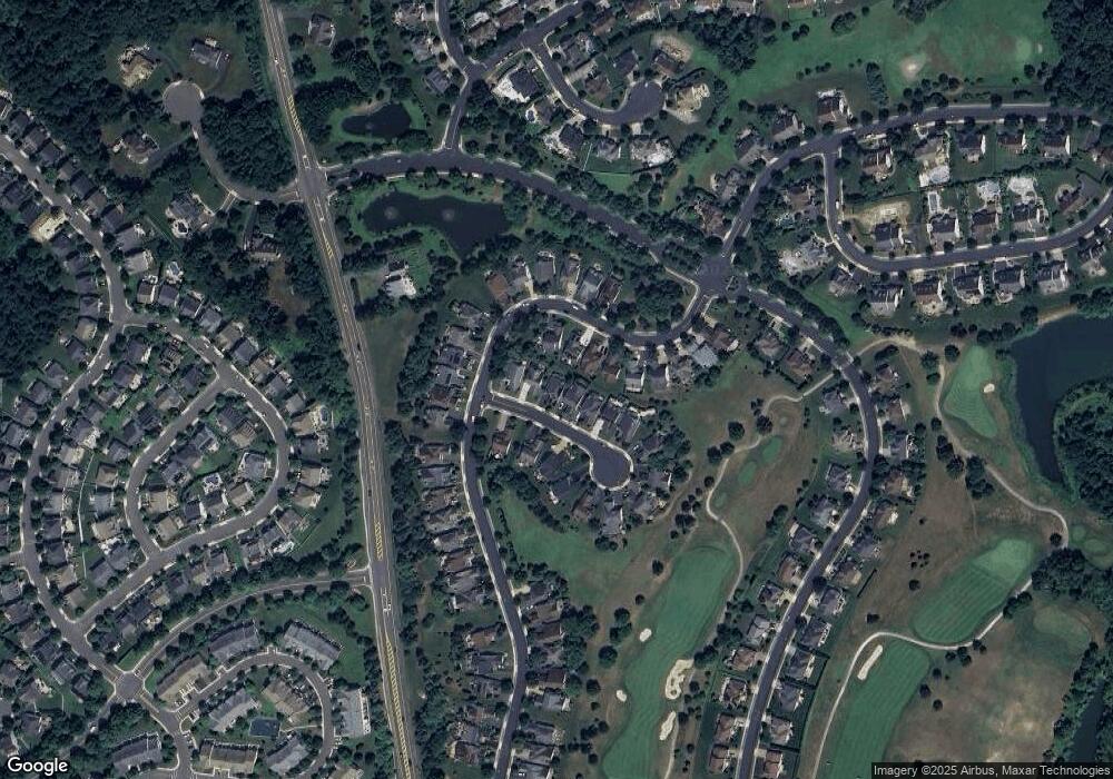 5 Hendrickson Ct, Manalapan, NJ 07726 - photo 1