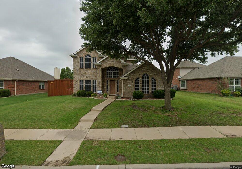 1113 Majestic Way, Wylie, TX 75098 - photo 1