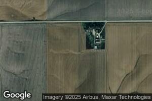 645 County Road F, Scribner, NE 68057