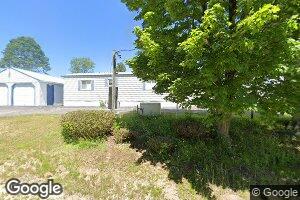 7 Fields Hill Rd, Sumner, ME 04292