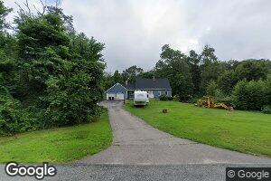 53 Hyde Park Rd, North Franklin, CT 06254