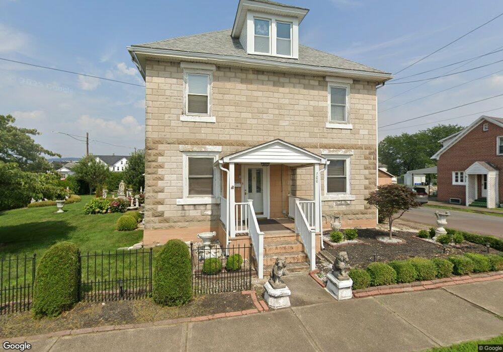 700 Washington St, Berwick, PA 18603 - photo 1