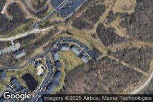 691 Napa Valley Ln Unit 12, Crestview Hills, KY 41017