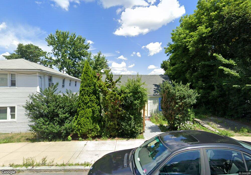 81 Brayton Rd unit A, Brighton, MA 02135 - photo 1