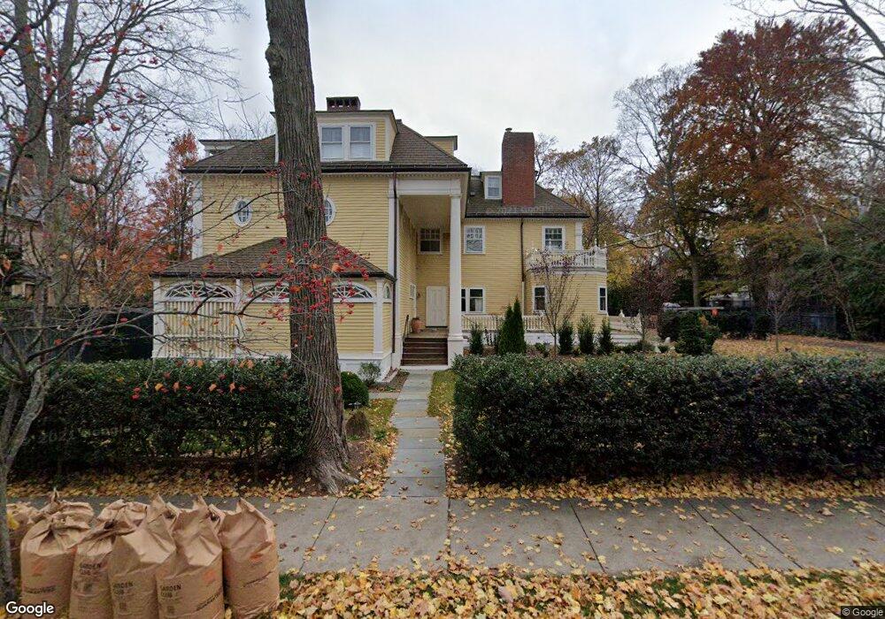 168 Brattle St unit R, Cambridge, MA 02138 - photo 1