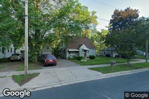 311 James Ave, Mankato, MN 56001