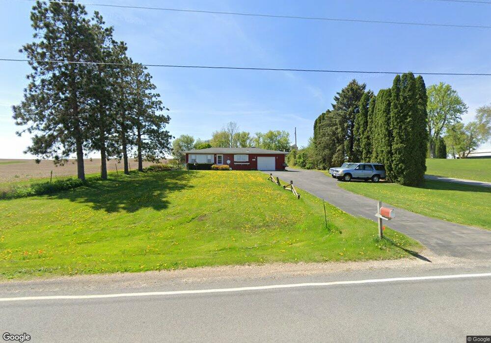 6485 Whalen Rd, Verona, WI 53593 - photo 1