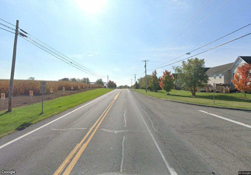 0 Preserve Ln unit 1004731075, Grantville, PA 17078 - photo 1