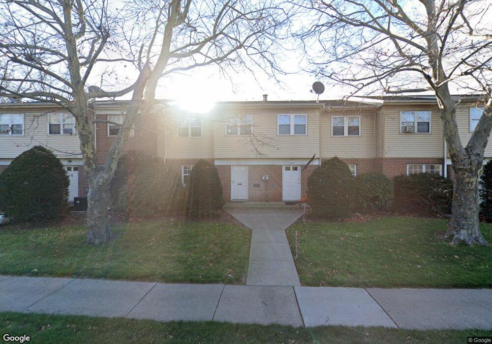 275 Church St, Larksville, PA 18704 - photo 1