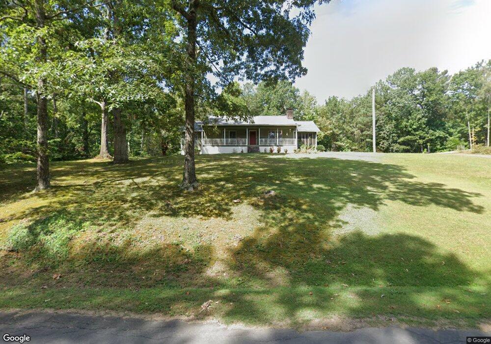 1411 Rufus Dr, Dalton, GA 30721 - photo 1