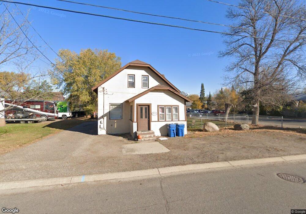 123 Cedar St NW, Saint Joseph, MN 56374 - photo 1