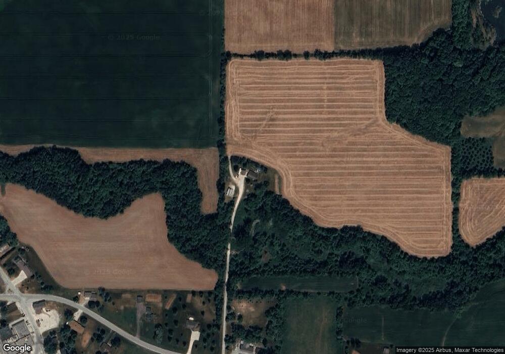 5147 Langes Corners Rd, Denmark, WI 54208 - photo 1