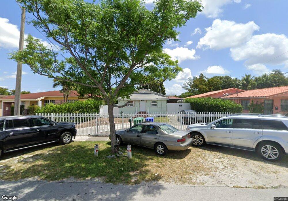 251 NW 40th Ct unit 3, Miami, FL 33126 - photo 1