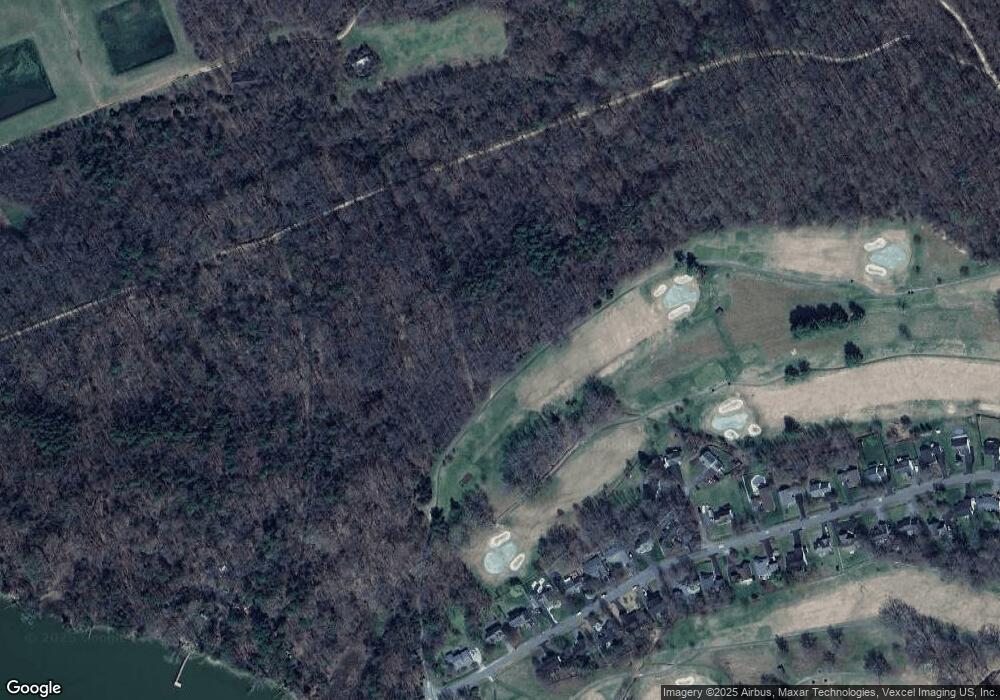 35245 Diplomat Dr, Mechanicsville, MD 20659 - photo 1