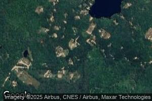 18 White Birch Rd, Barnstead, NH 03218