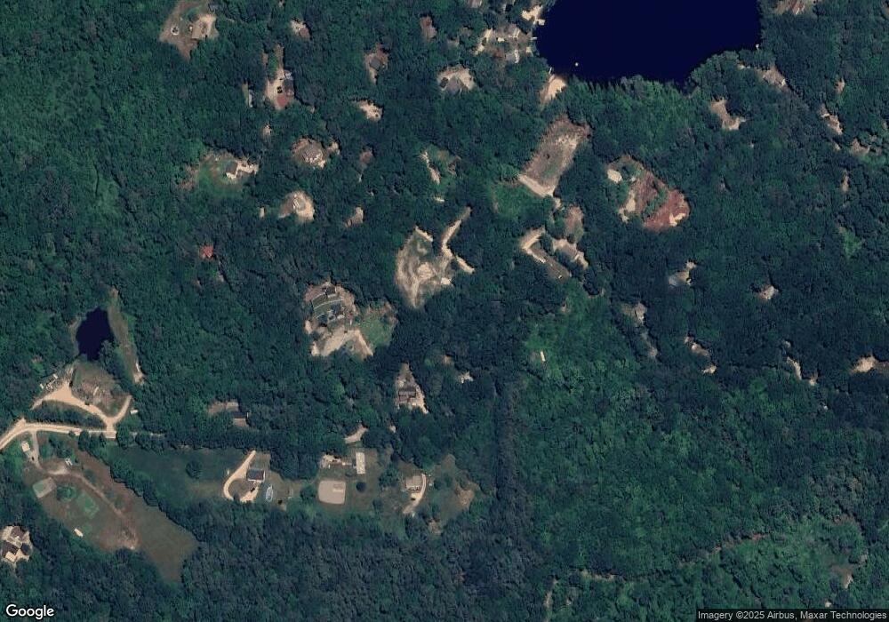 18 White Birch Rd, Barnstead, NH 03218 - photo 1