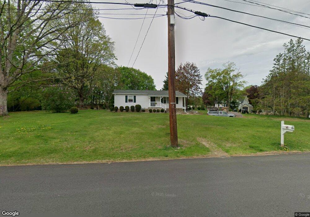 4 W Elro Dr, Oak Ridge, NJ 07438 - photo 1