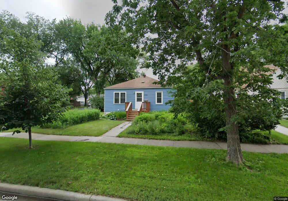 1702 4th St N, Fargo, ND 58102 - photo 1