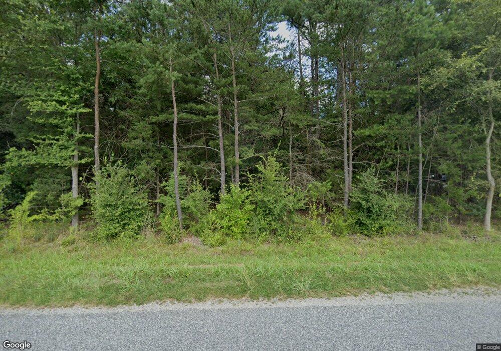 15241 Kennons Ln, Amelia Court House, VA 23002 - photo 1