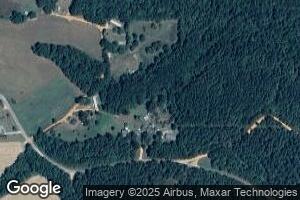 729 Sims Rd, Franklin, AL 36444