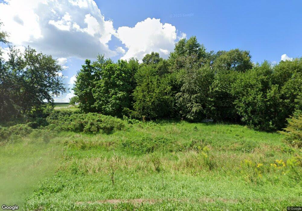 9535 Highway S62 N, Baxter, IA 50028 - photo 1