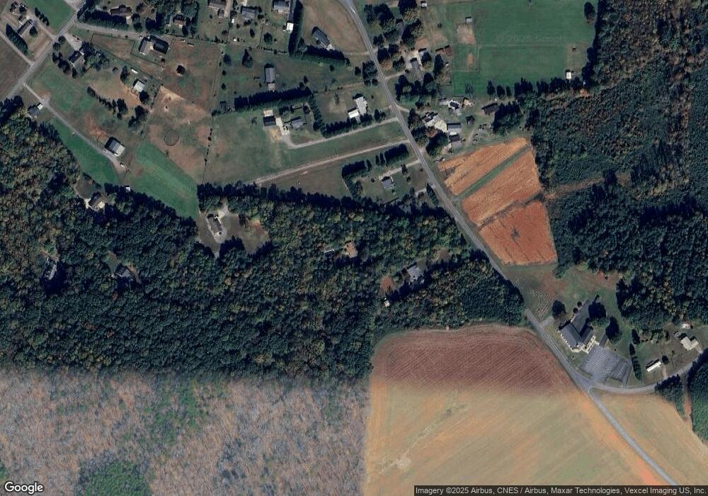 641 Midway Rd, Statesville, NC 28625 - photo 1