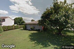 7515 Trexler Cir, Trexlertown, PA 18087