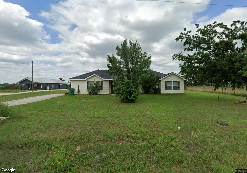 515 Tolar Cemetery Rd, Granbury, TX 76048 - photo 1