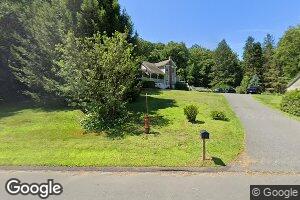 172 Westfield Rd, Russell, MA 01071