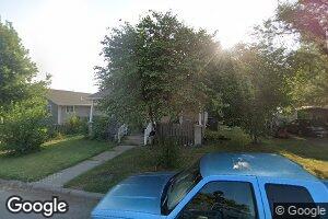 422 Glick St, Chapman, KS 67431