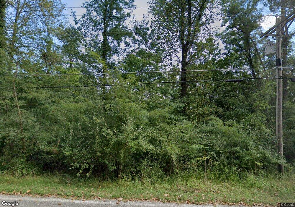 11341 W Grandview Dr, Columbus, IN 47201 - photo 1