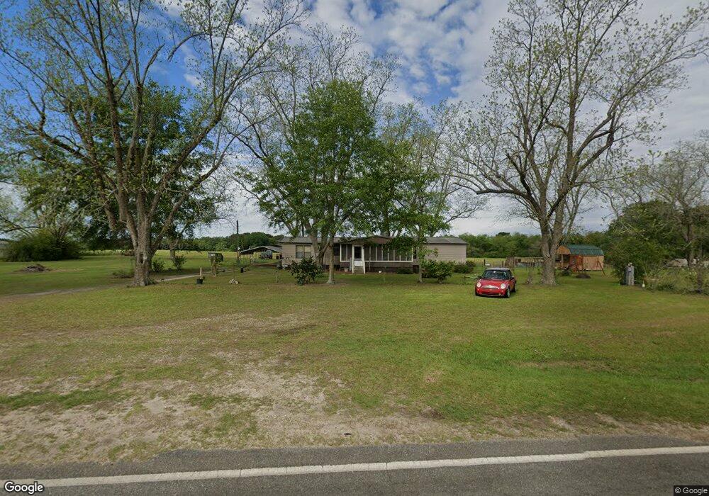 302 Mitchell Store Rd, Tifton, GA 31793 - photo 1