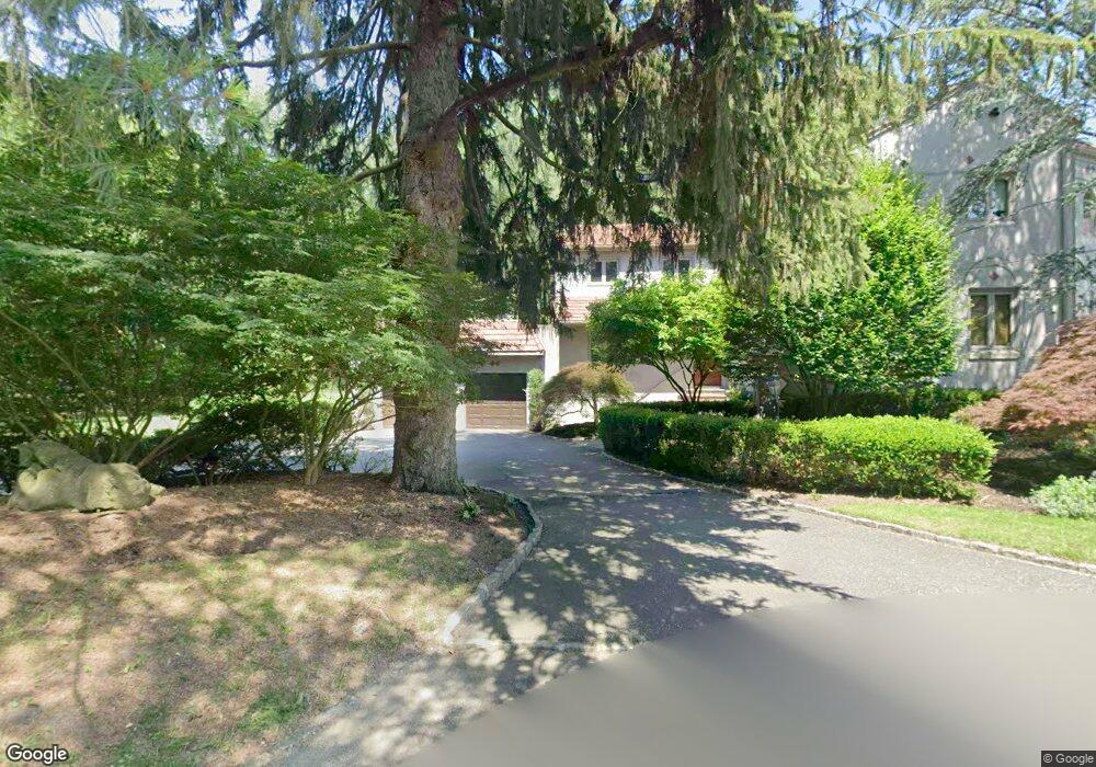 9 Isabella Way, Demarest, NJ 07627 - photo 1