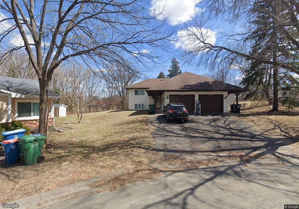 12131 62nd Ave N, Maple Grove, MN 55369 - photo 1