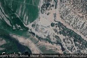 179 County Road 331, Ignacio, CO 81137