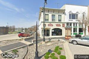 101 N Vine St, West Union, IA 52175