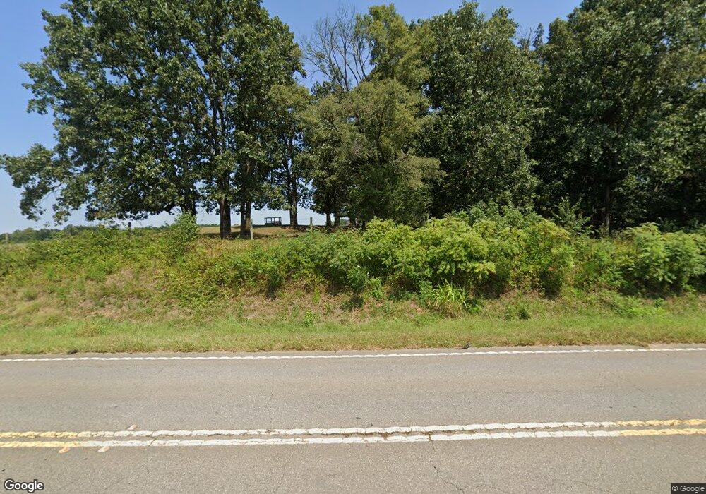 8904 Fairmount Hwy SE, Fairmount, GA 30139 - photo 1