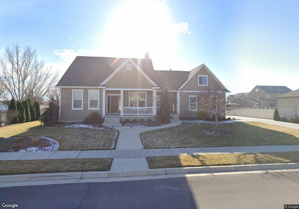 1727 W 150 S, Lehi, UT 84043 - photo 1