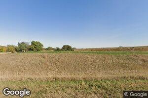 315 1st Ave, Alton, IA 51003