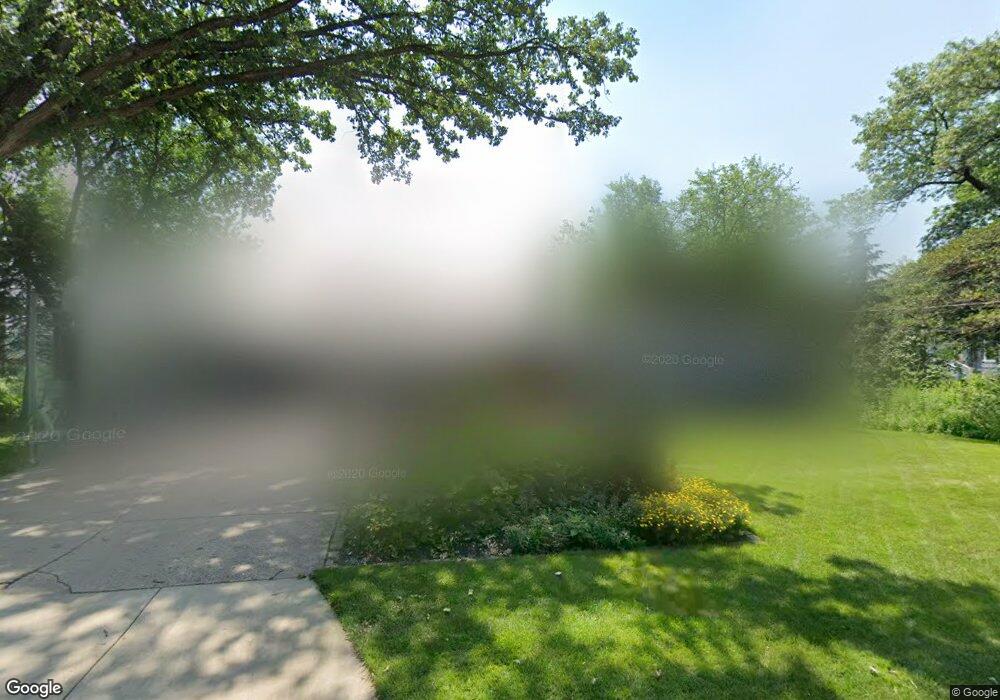 1259 W 6th St, Red Wing, MN 55066 - photo 1