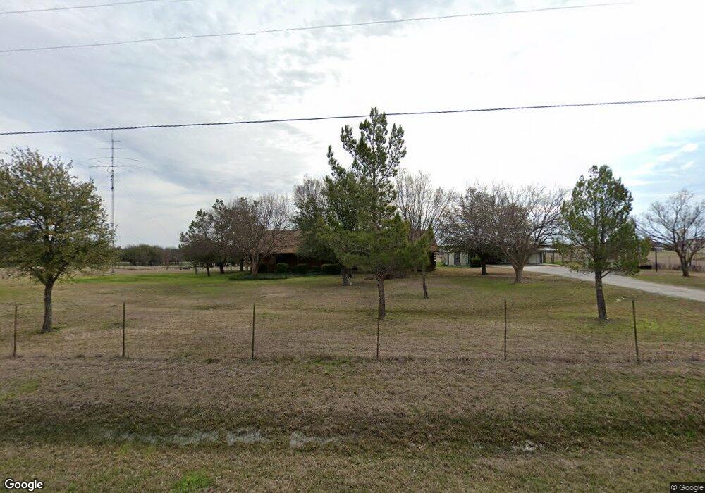 101 Quinn Ct, Weatherford, TX 76085 - photo 1