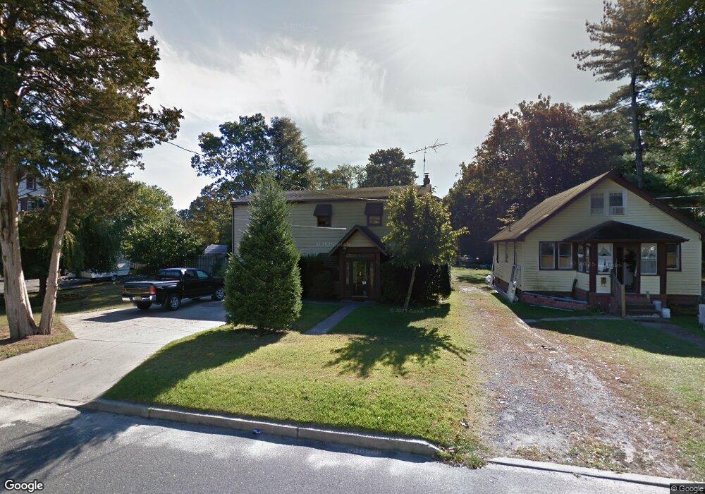 213 E Elm Ave, Lindenwold, NJ 08021 - photo 1