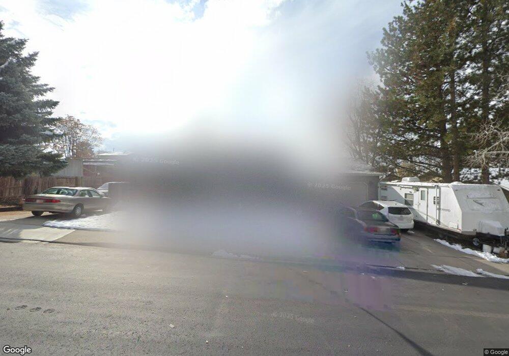 406 E 1220 N, Pleasant Grove, UT 84062 - photo 1