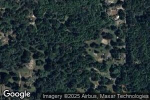 32631 Nameless Ln, Fort Bragg, CA 95437